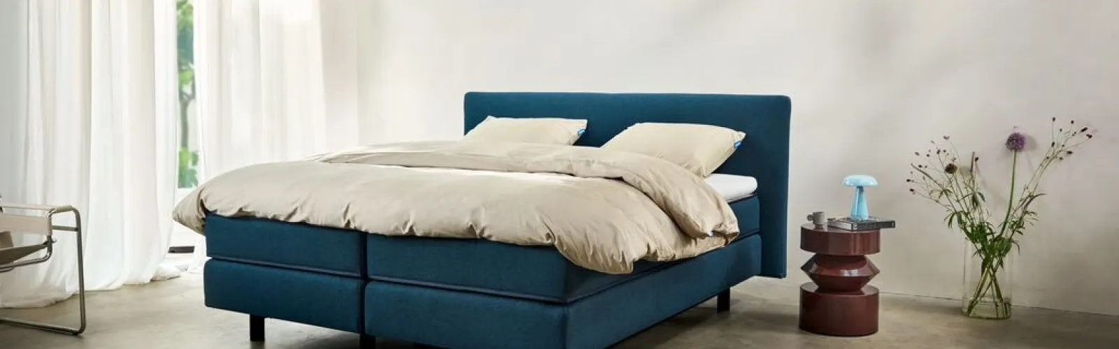 Auping Original boxspring