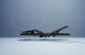 Bedbodems