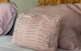 Bedmode