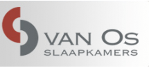 Van Os