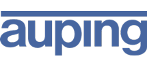 Auping