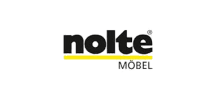 Nolte