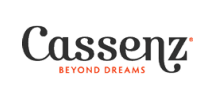 Cassenz