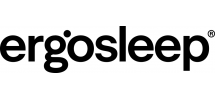 Ergosleep
