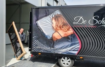 Reviews vol met mooie complimenten! Reviews vol met mooie complimenten!