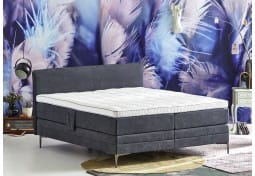 Cinderella boxspring Pure Cinderella boxspring Pure