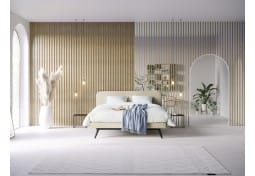 Boxspring Ergosleep Springfield Boxspring Ergosleep Springfield