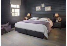 Boxspring Ergosleep Broadway Boxspring Ergosleep Broadway