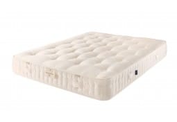 Barbon Niet keerbare matras  By  Harrison Spinks