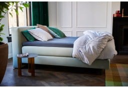 Auping Original Boxspring Bold Auping Original Boxspring Bold