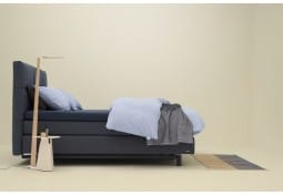 Auping Original Boxspring Valencia Auping Original Boxspring Valencia