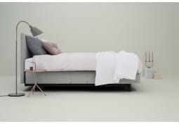 Auping Original Boxspring Dublin Auping Original Boxspring Dublin