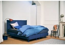 Auping Original Boxspring Line Auping Original Boxspring Line