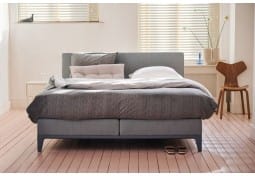 Auping Criade Boxspring Plain Auping Criade Boxspring Plain