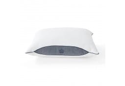 Auping kussen Nest dons Auping kussen Nest dons