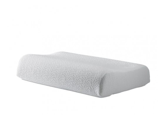 Coda 9-11 cm