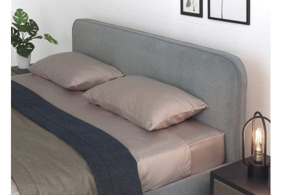 Ledikant Greenwich Ergosleep Columbia