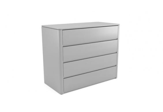 Commode Carlton