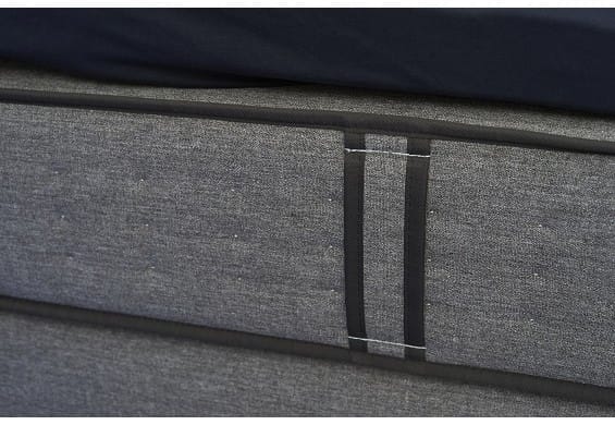 Auping boxspring Kiruna