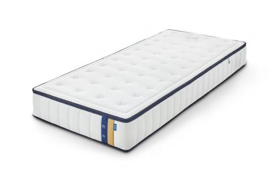 Auping matras Elite