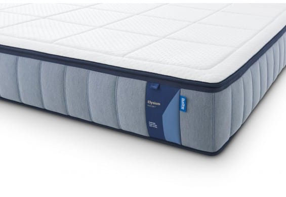 Auping matras Elysium