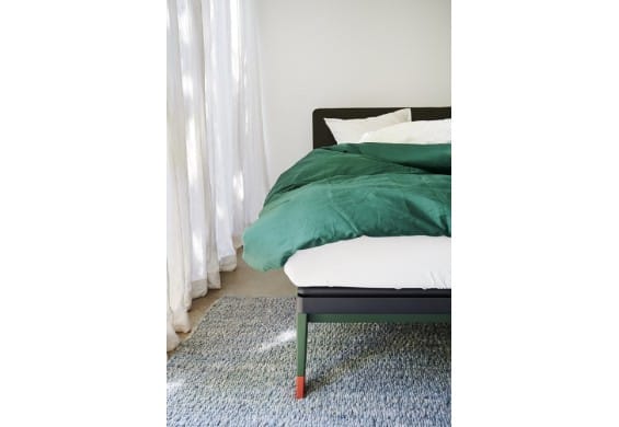 Auping bed Original