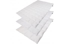 Cassenz dekbed Luxury Cassenz dekbed Luxury