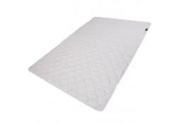 Cassenz dekbed Summer Cotton Cassenz dekbed Summer Cotton