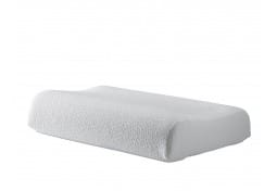 Coda 9-11 cm