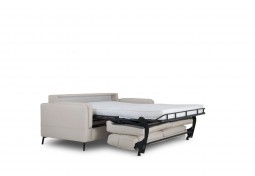 Sofa-bed tweezit slaapbank Damien Sofa-bed tweezit slaapbank Damien