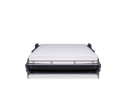 Sofa-bed tweezit slaapbank Ementi Sofa-bed tweezit slaapbank Ementi