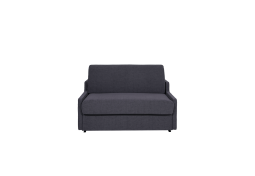 Sofa-bed eenzit slaapbank Emanti Sofa-bed eenzit slaapbank Emanti
