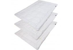 Cassenz dekbed Merino Luxe Cassenz dekbed Merino Luxe