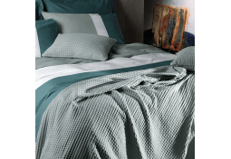 Dommelin sprei Bari