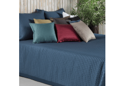 Dommelin sprei Chicago