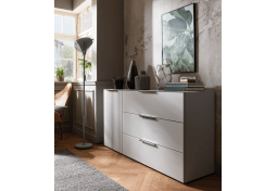 Commode Nolte Concept me