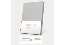 Hoeslaken Bella donna Premium Hoeslaken Bella donna Premium