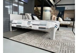 Vloerkleed Torreta Carpet creation
