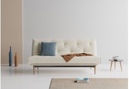 Innovation slaapbank Aslak Innovation slaapbank Aslak