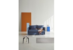 Innovation slaapbank Luoma Innovation slaapbank Luoma