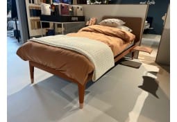 Auping Essential ledikant 90x210 cm Auping Essential ledikant 90x210 cm