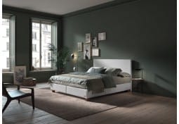 Boxspring Ergosleep Madison