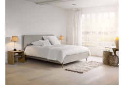 Ledikant Greenwich Ergosleep East river Ledikant Greenwich Ergosleep East river