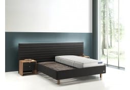 Ledikant Greenwich Ergosleep Avenue Ledikant Greenwich Ergosleep Avenue