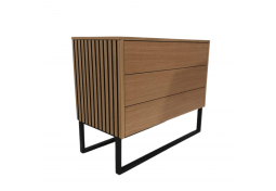 Van Os commode Marriot