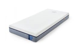 Evolve matras 90x210 cm uitverkoop direct leverbaar Evolve matras 90x210 cm uitverkoop direct leverbaar