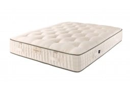 Malton matras 14000 by Harrison Spinks