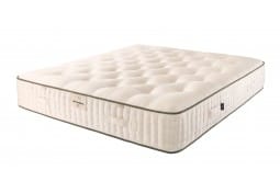 Nessfield matras 18000 pockets By Harrison Spinks