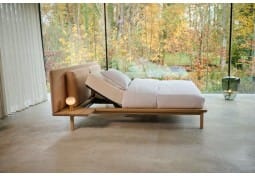 Auping bed Noble Auping bed Noble