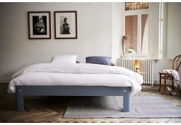 Auping bed Auronde Auping bed Auronde